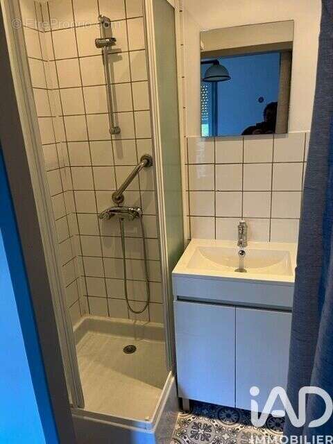 Photo 7 - Appartement à LONGUYON