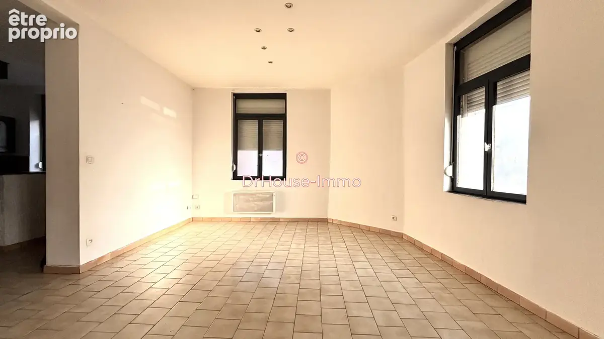 Maison 5 pièces 129 m² à vendre à Conde-Sur-L'escaut (59163) - photo 30