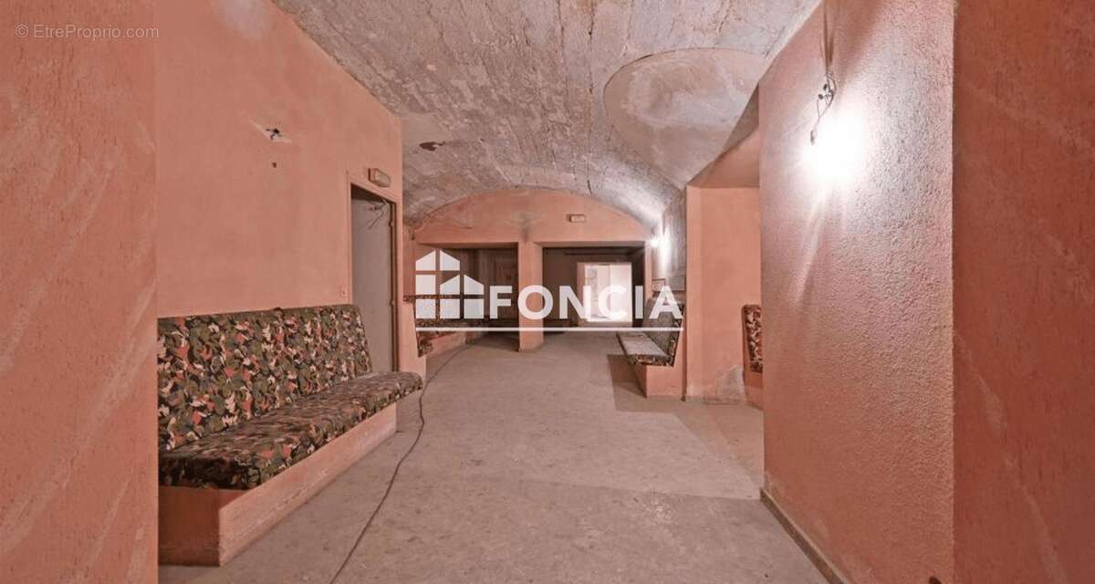 Appartement à AVIGNON