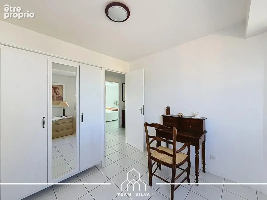 Maison 5 pièces 118 m² à vendre à Givors (69700) - photo 22