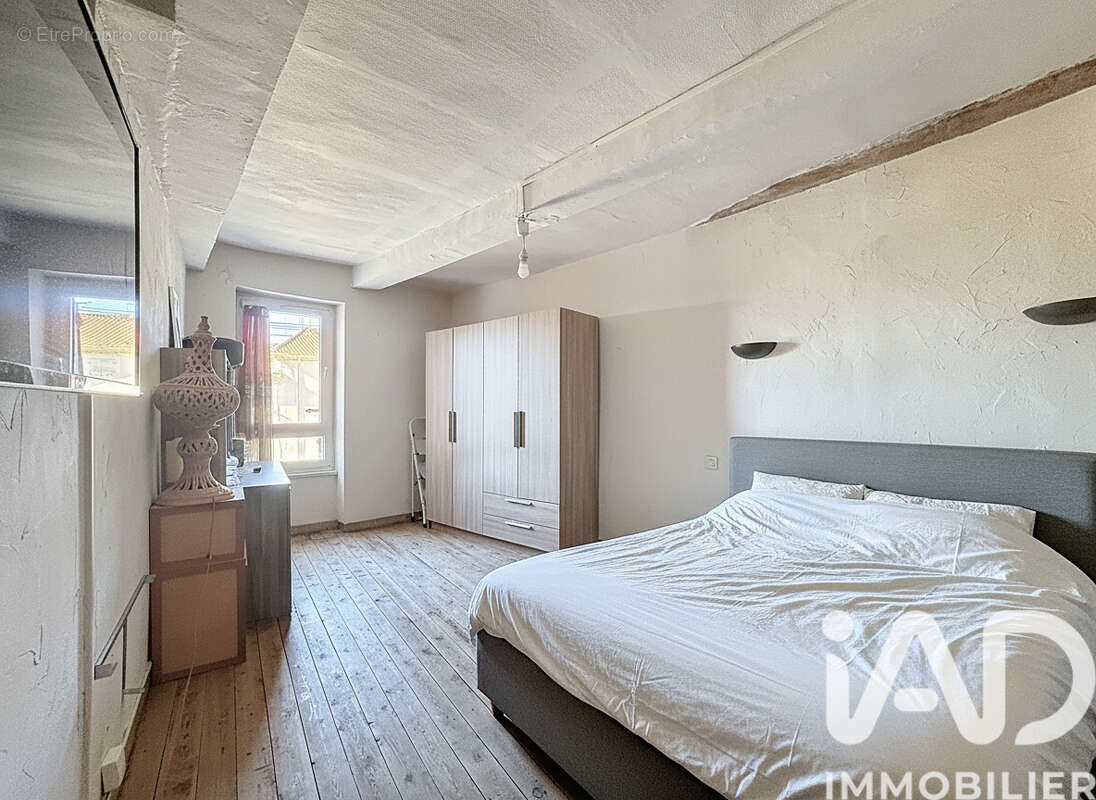 Photo 7 - Maison à THEZAN-LES-BEZIERS