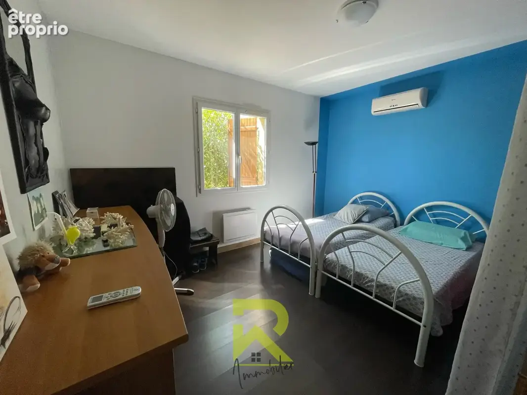 Très belle maison à ne pas manquer - photo 9