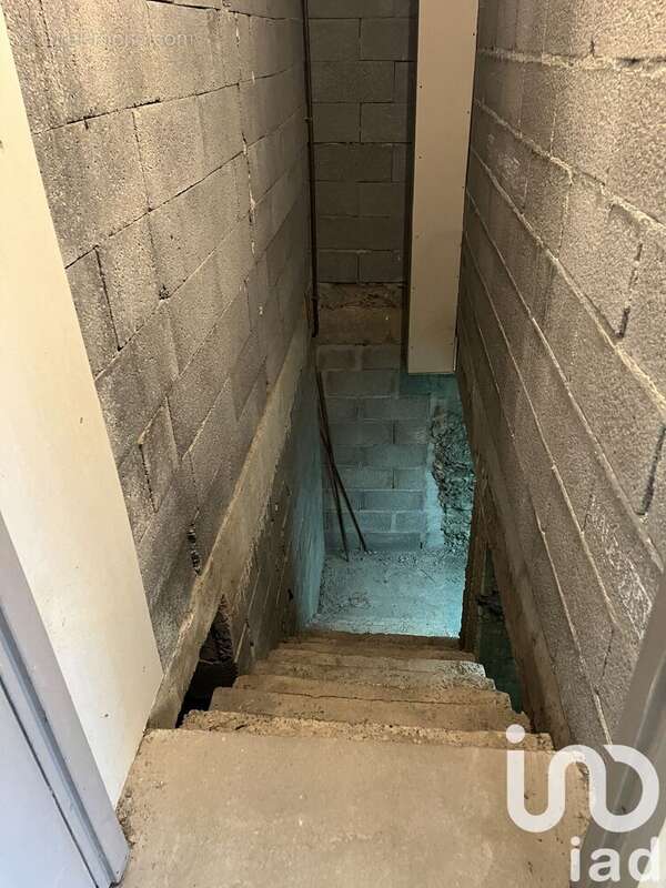 Photo 5 - Appartement à SEMEAC