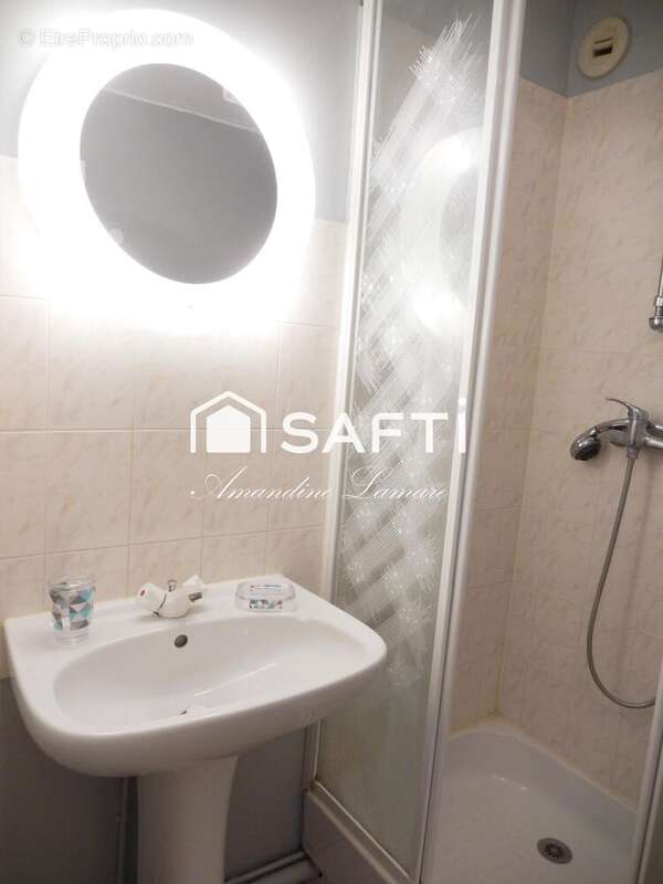 Photo 5 - Appartement à ARRAS