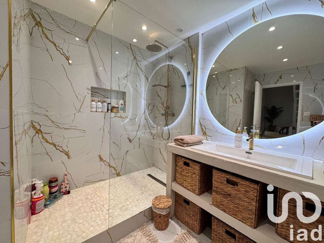 Photo 6 - Maison à NOISEAU