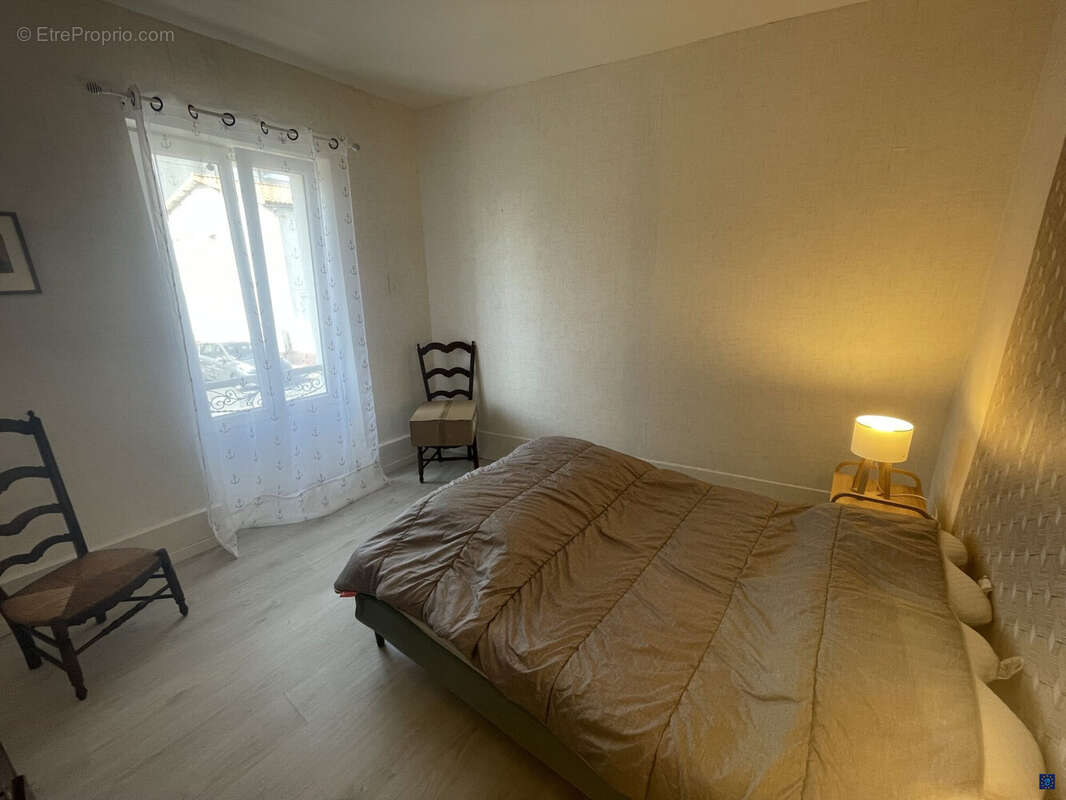 Maison 50 m² à Royan  - photo 5
