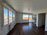 Appartement à LYON-7E