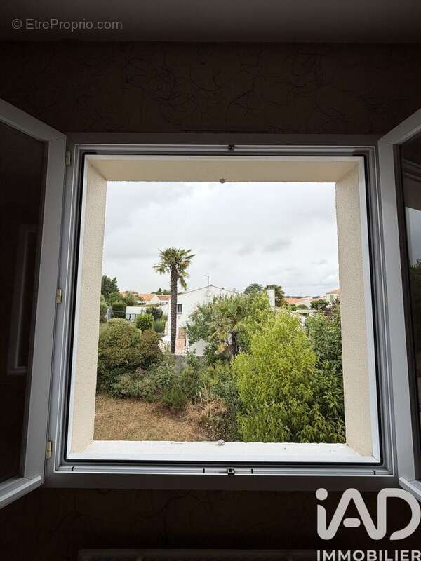 Photo 3 - Maison à LAGORD