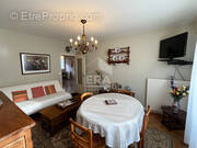 Appartement à SAINTE-FOY-LA-GRANDE