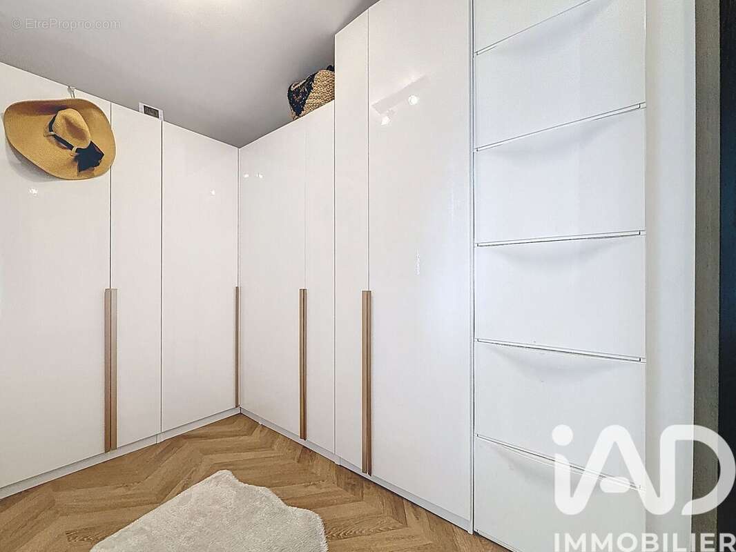 Photo 8 - Maison à BRAINS