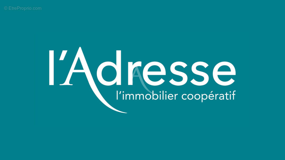 Terrain à LE VAUCLIN