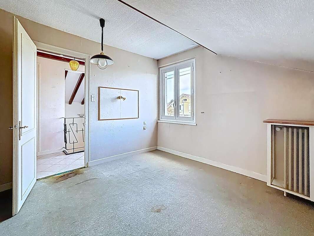 Photo 7 - Maison à AMBILLY