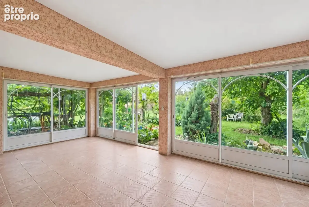 Appartement 4 pièces 125 m² à vendre à Lamasquere (31600) - photo 6