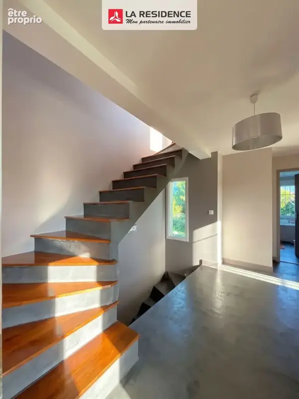 Maison 8 pièces 216 m² à vendre à Herblay (95220) - photo 7