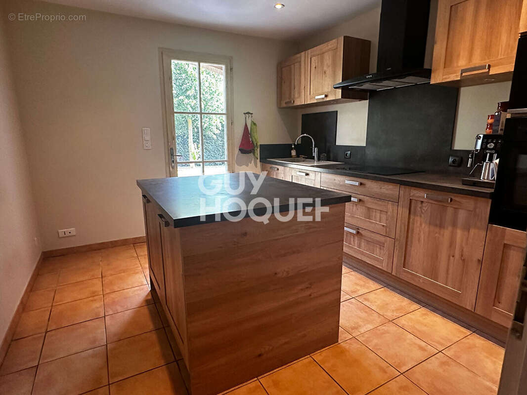 Maison à CARCASSONNE