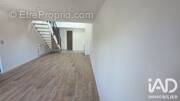 Photo 1 - Appartement à BAVANS
