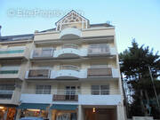 Appartement à PORNICHET