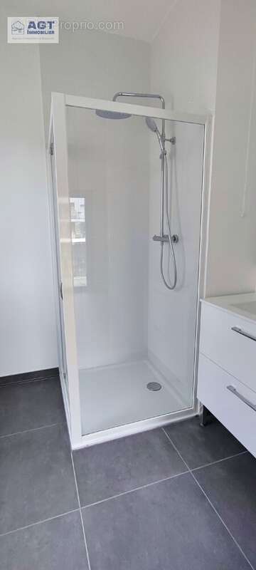 Appartement à BEAUVAIS