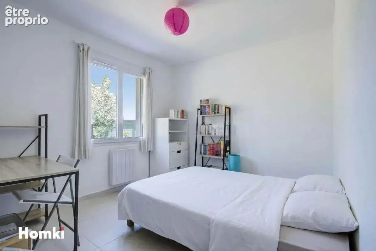 Maison/Villa T4 de 97 m² à Laroque-des-Albères 66740 - photo 4