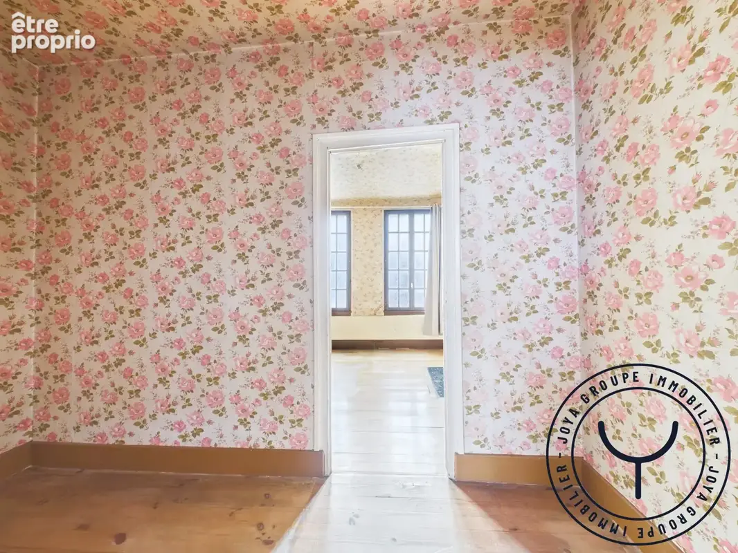 Maison 5 pièces 130 m² à vendre à Troyes (10000) - photo 8