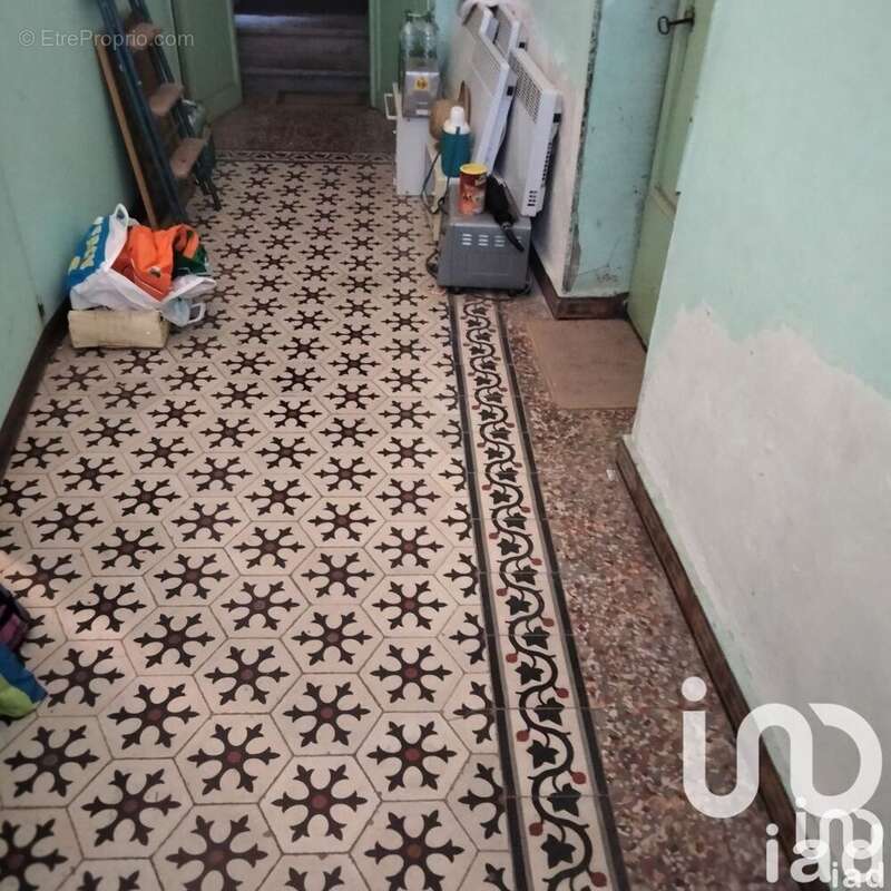 Photo 8 - Maison à BARGEMON