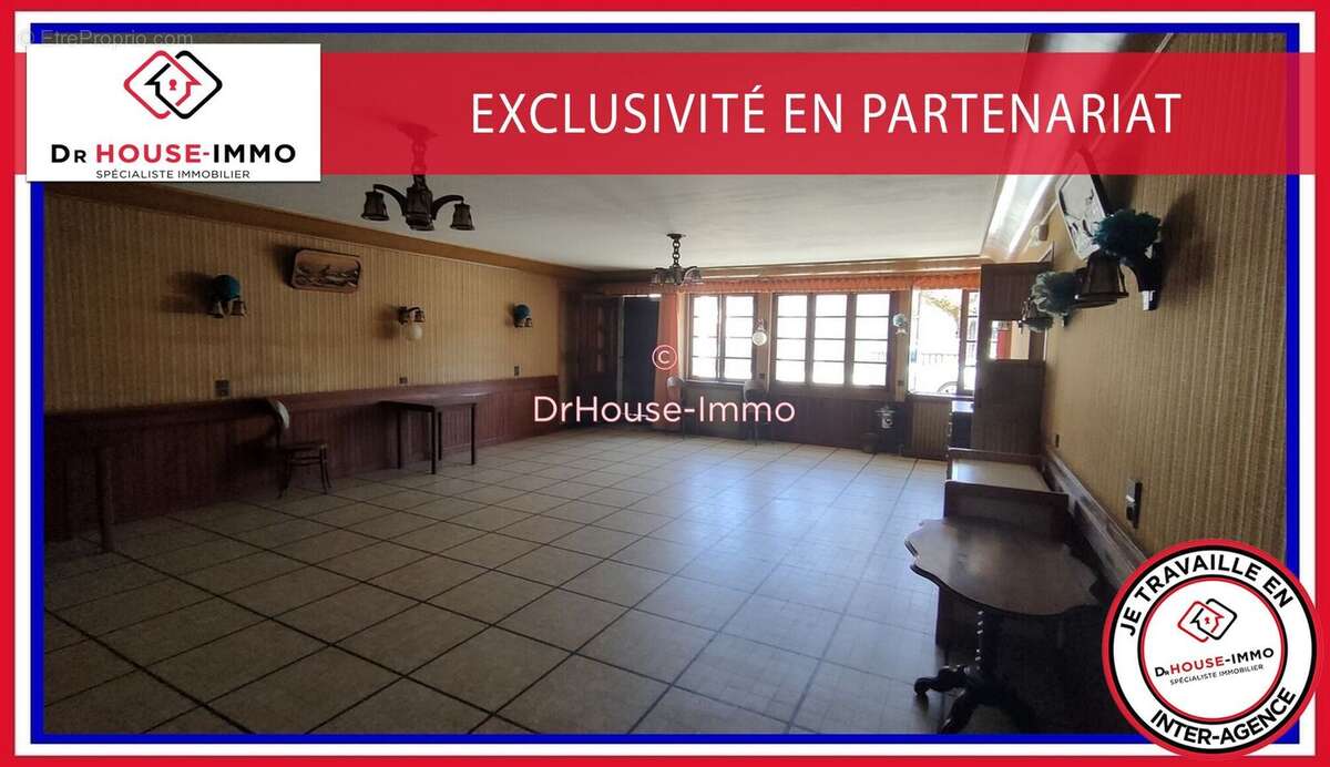 Autre à AUTRANS