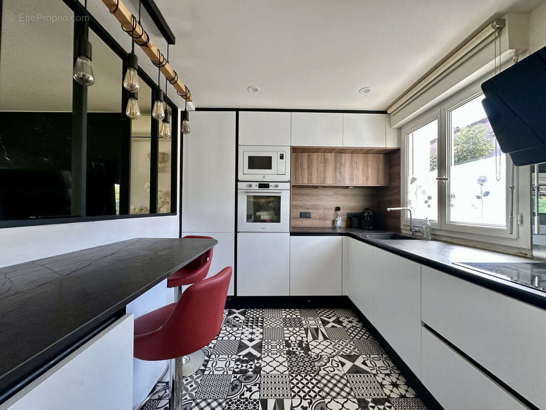 Maison à CANNES