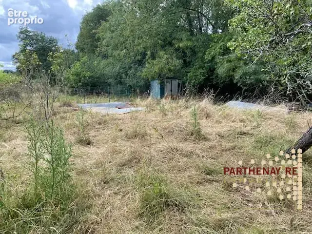 Maison 51 m² à Vautebis  - photo 9