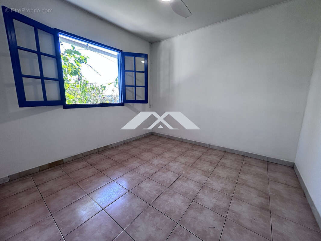 Maison 120 m² à Le Tampon  - photo 5