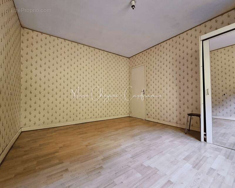 Maison à BRIVE-LA-GAILLARDE