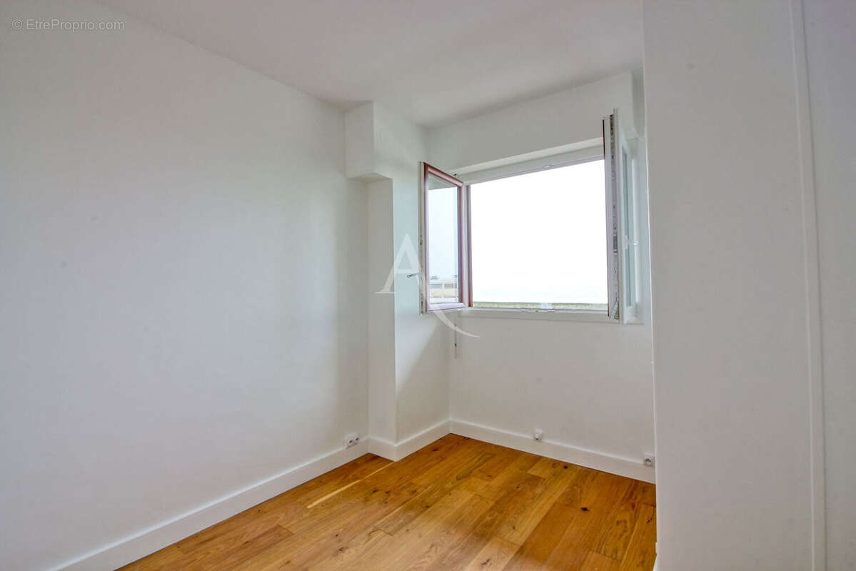 Appartement à ANTONY