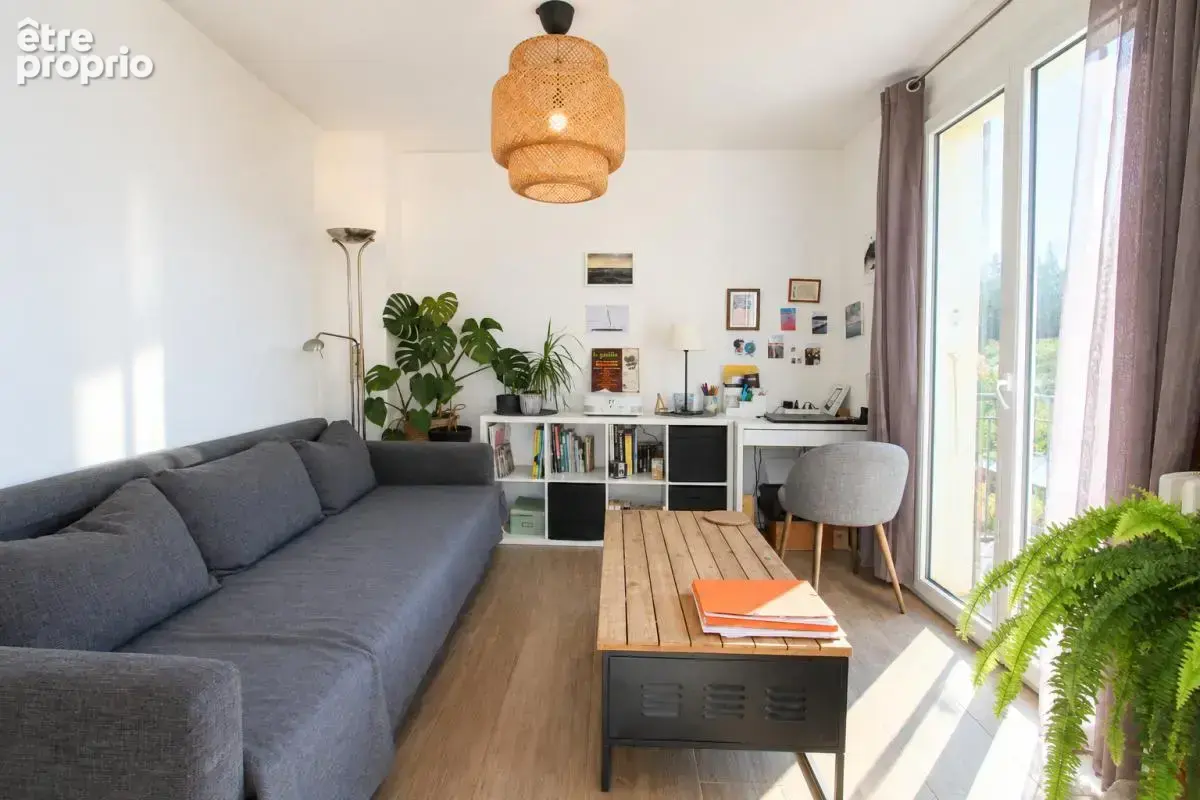 Maison Lezignan Corbieres 5 pièce(s) 110 m2 - photo 3