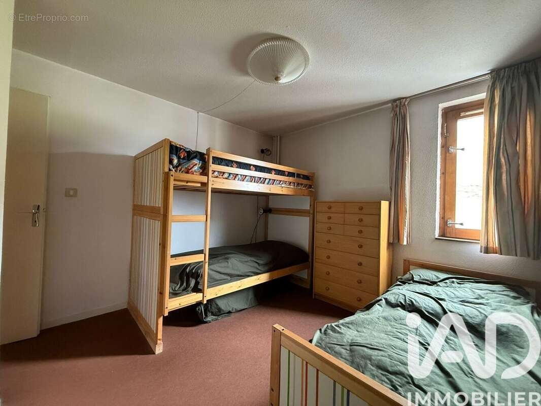 Photo 7 - Appartement à ASTUGUE
