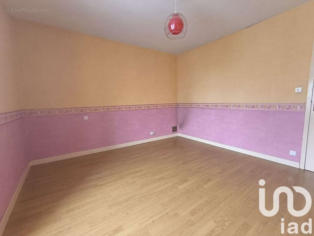 Photo 6 - Maison à LOUVIGNE-DU-DESERT