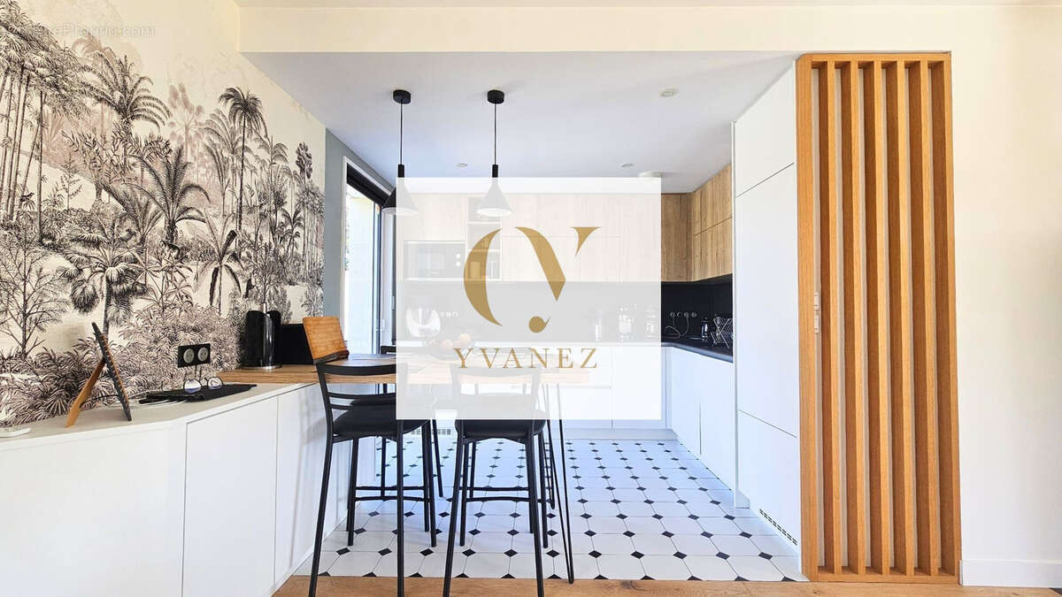 Maison à SERVON-SUR-VILAINE