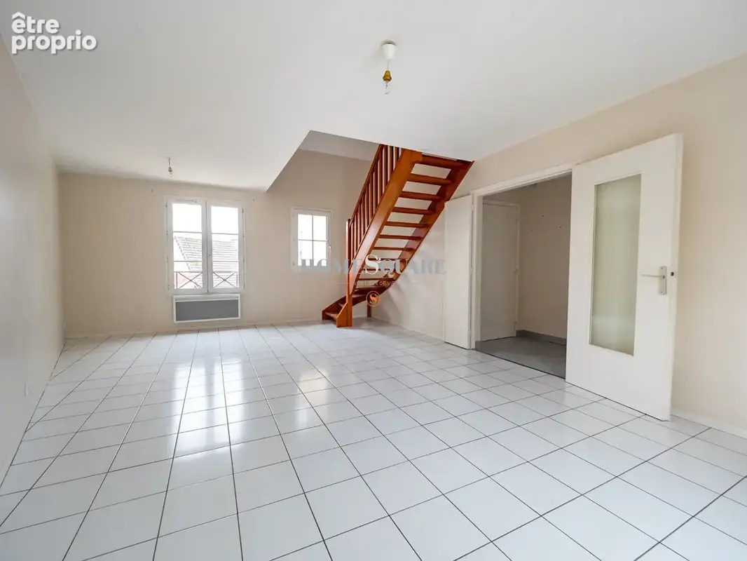 Central & spacieux - photo 2