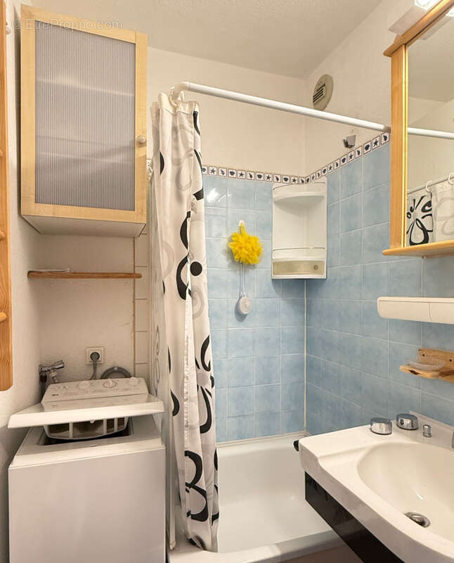 Appartement à COHENNOZ