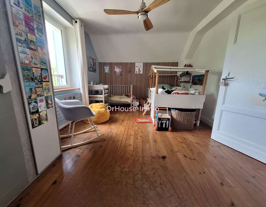 Maison 88 m² à Chancelade  - photo 33