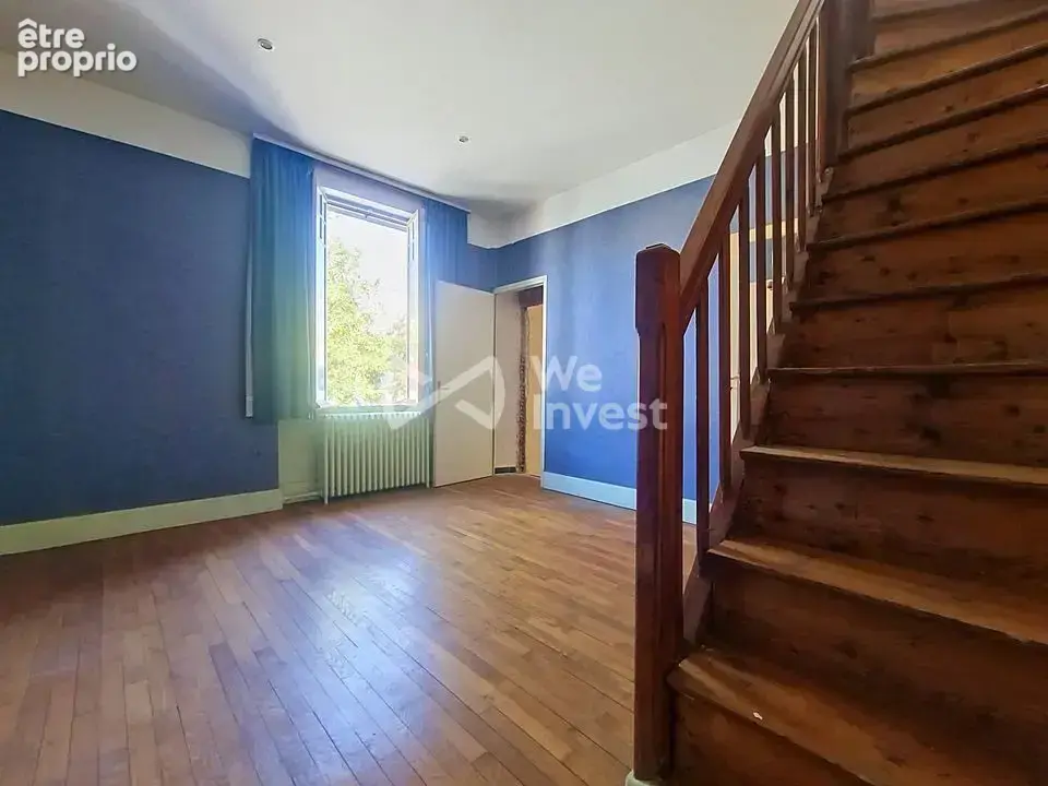 Appartement 320 m² à vendre à Valence (26000) - photo 8