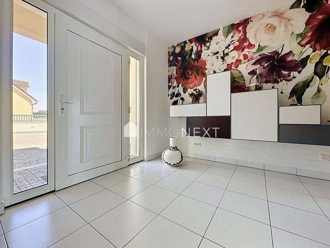 Maison 178 m² à Florange  - photo 3