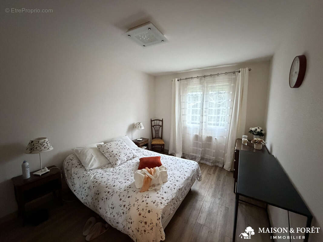 Maison 102 m² à Gien  - photo 5