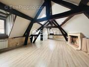 Photo 1 - Appartement à COMPIEGNE