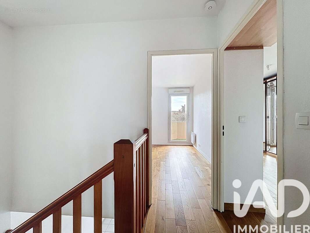 Photo 6 - Maison à BEGLES