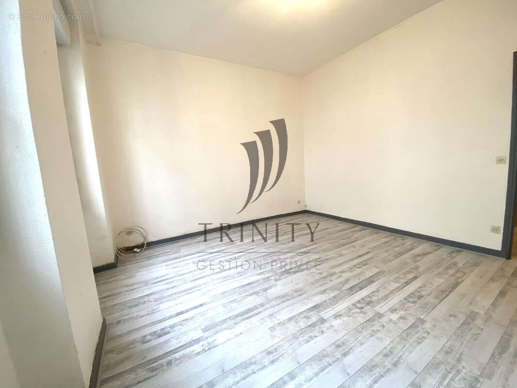 Appartement à VALENCE