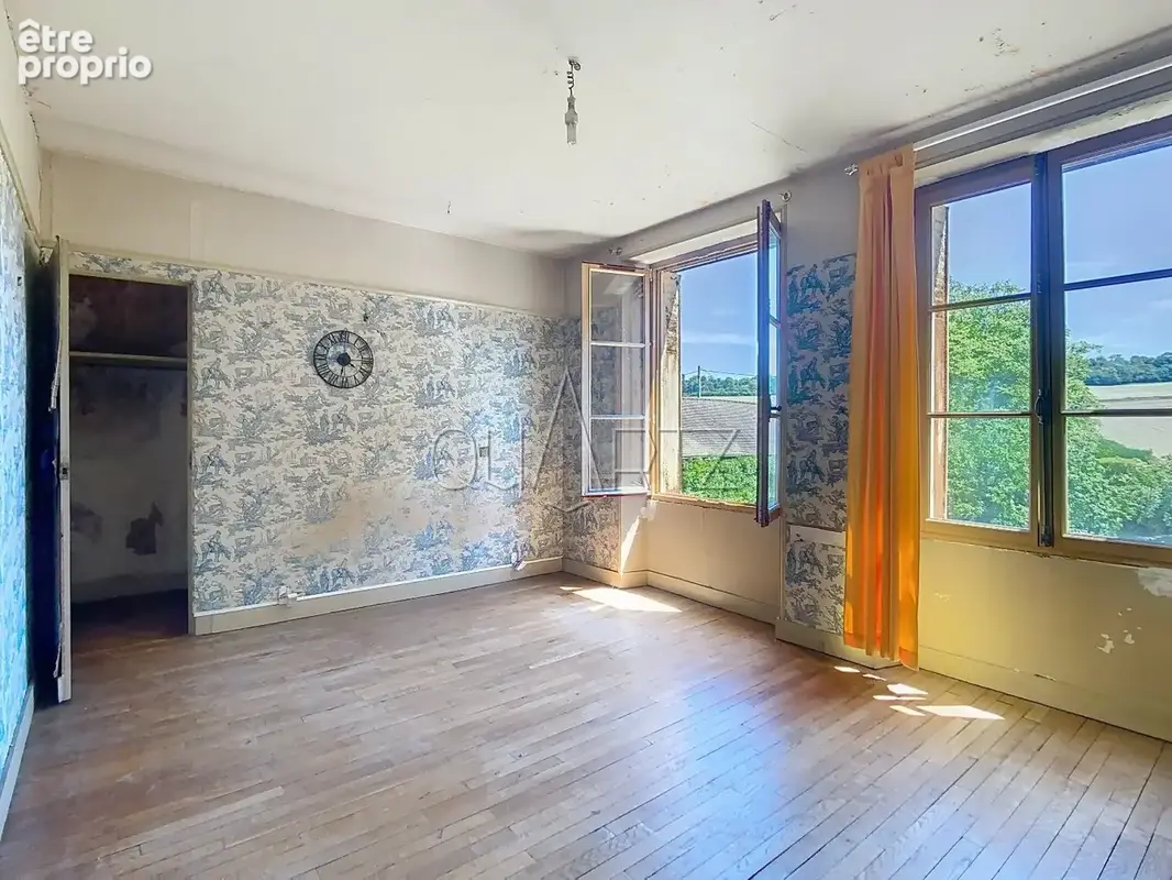 Maison 10 pièces 224 m² à vendre à Anet (28260) - photo 16