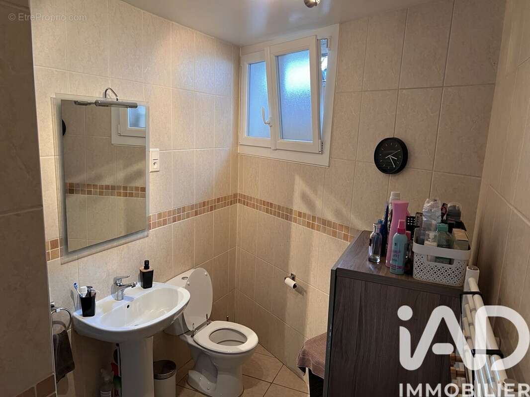 Maison 125 m² à Barro  - photo 9
