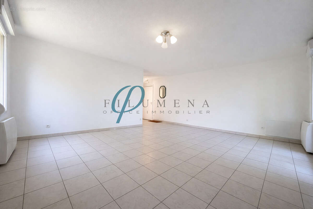 Appartement à SUCE-SUR-ERDRE