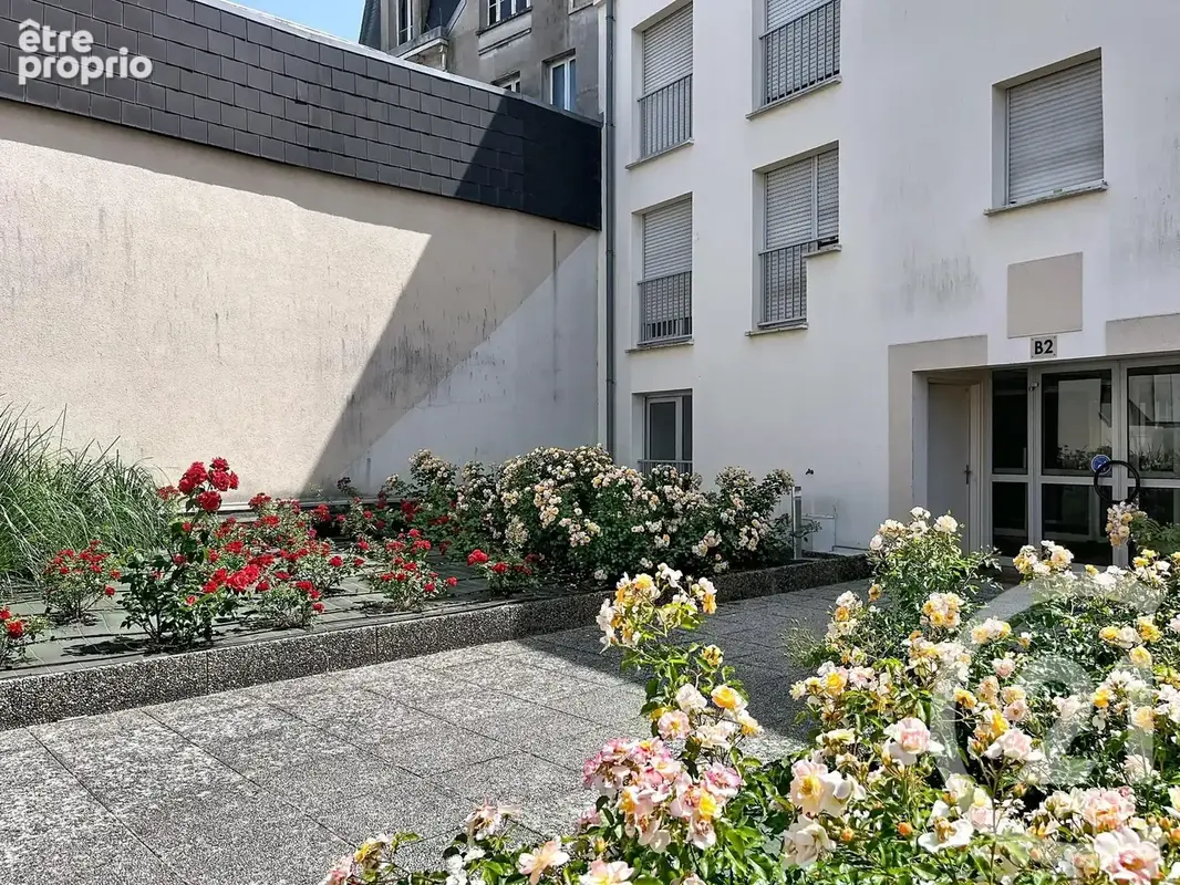 Bien immobilier à vendre à Chartres (28000) - photo 4