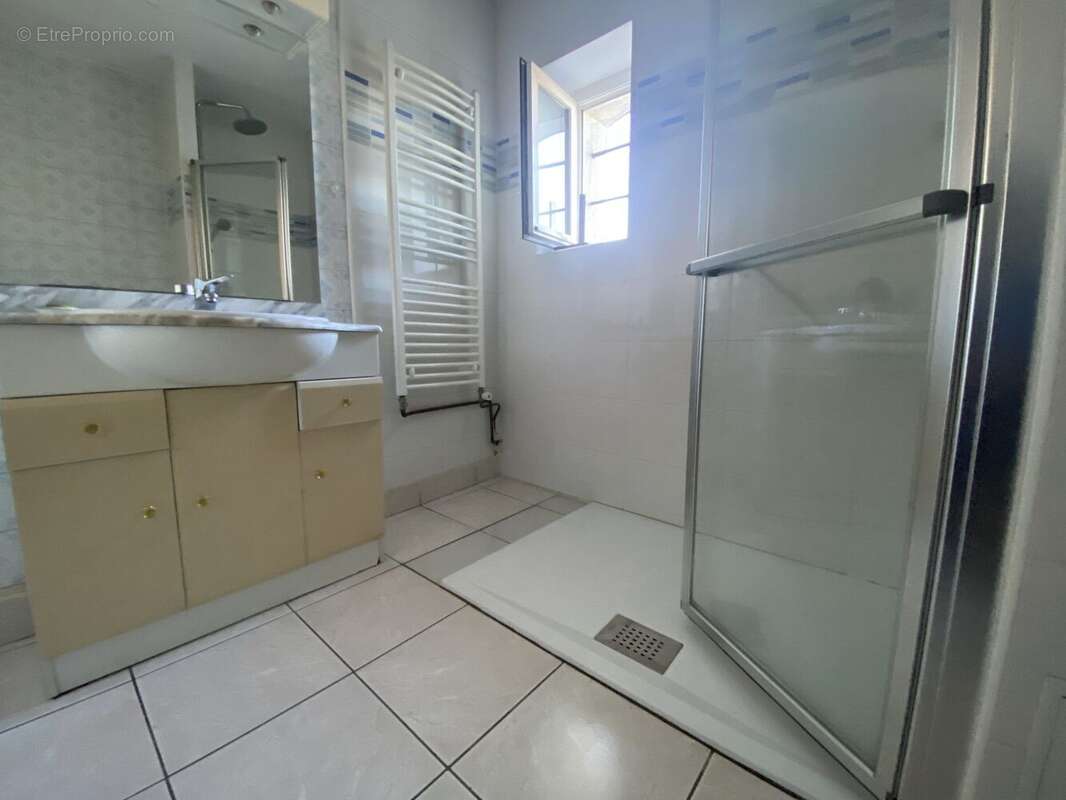 Photo 9 - Maison à ALBI