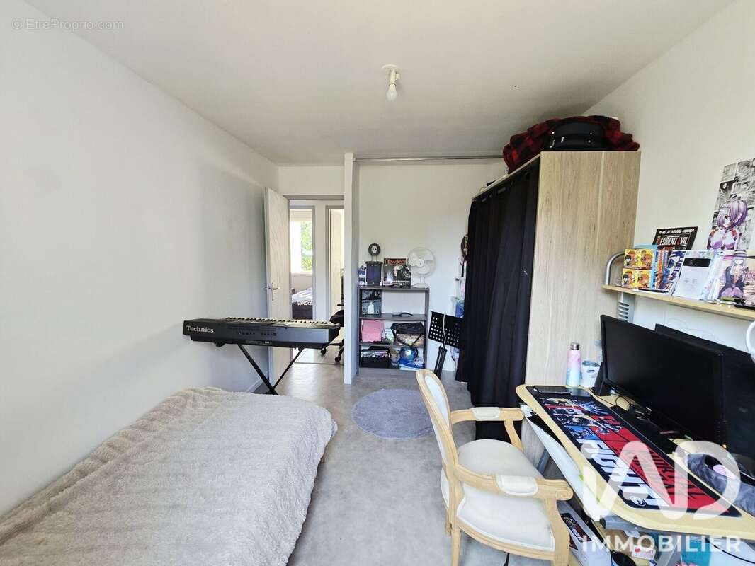 Photo 7